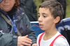 2014_02_02_cross_ugolio_graziano_sechi_4898.JPG