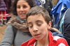 2014_02_02_cross_ugolio_graziano_sechi_4900.JPG