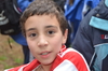 2014_02_02_cross_ugolio_graziano_sechi_4901.JPG