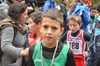 Nome del file=2014_02_02_cross_ugolio_graziano_sechi_4902.JPG
Dimensione del file=1792KiB
Dimensioni=2464x1632
Aggiunta il=11 Feb 2014 2014_02_02_cross_ugolio_graziano_sechi_4902.JPG