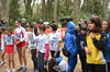 2014_02_02_cross_ugolio_graziano_sechi_4903.JPG