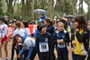 2014_02_02_cross_ugolio_graziano_sechi_4905.JPG