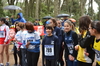2014_02_02_cross_ugolio_graziano_sechi_4906.JPG