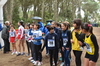 2014_02_02_cross_ugolio_graziano_sechi_4907.JPG