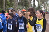 2014_02_02_cross_ugolio_graziano_sechi_4908.JPG