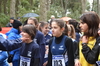 2014_02_02_cross_ugolio_graziano_sechi_4909.JPG