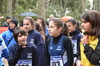 Nome del file=2014_02_02_cross_ugolio_graziano_sechi_4910.JPG
Dimensione del file=2102KiB
Dimensioni=2464x1632
Aggiunta il=11 Feb 2014 2014_02_02_cross_ugolio_graziano_sechi_4910.JPG