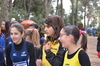 Nome del file=2014_02_02_cross_ugolio_graziano_sechi_4911.JPG
Dimensione del file=1909KiB
Dimensioni=2464x1632
Aggiunta il=11 Feb 2014 2014_02_02_cross_ugolio_graziano_sechi_4911.JPG