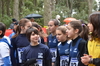 2014_02_02_cross_ugolio_graziano_sechi_4912.JPG