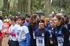 2014_02_02_cross_ugolio_graziano_sechi_4913.JPG
