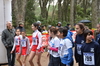 2014_02_02_cross_ugolio_graziano_sechi_4914.JPG