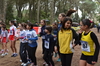 2014_02_02_cross_ugolio_graziano_sechi_4915.JPG