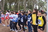 2014_02_02_cross_ugolio_graziano_sechi_4916.JPG