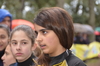 2014_02_02_cross_ugolio_graziano_sechi_4917.JPG