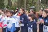 2014_02_02_cross_ugolio_graziano_sechi_4918.JPG
