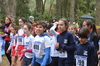 2014_02_02_cross_ugolio_graziano_sechi_4919.JPG