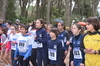 2014_02_02_cross_ugolio_graziano_sechi_4920.JPG