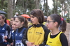 2014_02_02_cross_ugolio_graziano_sechi_4921.JPG