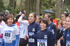 2014_02_02_cross_ugolio_graziano_sechi_4922.JPG