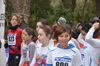 2014_02_02_cross_ugolio_graziano_sechi_4923.JPG