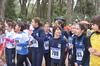 2014_02_02_cross_ugolio_graziano_sechi_4924.JPG