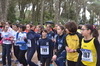 2014_02_02_cross_ugolio_graziano_sechi_4925.JPG