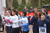 2014_02_02_cross_ugolio_graziano_sechi_4926.JPG