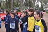 Nome del file=2014_02_02_cross_ugolio_graziano_sechi_4927.JPG
Dimensione del file=2123KiB
Dimensioni=2464x1632
Aggiunta il=11 Feb 2014 2014_02_02_cross_ugolio_graziano_sechi_4927.JPG