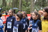 2014_02_02_cross_ugolio_graziano_sechi_4928.JPG