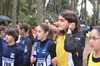 2014_02_02_cross_ugolio_graziano_sechi_4929.JPG