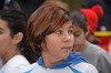 2014_02_02_cross_ugolio_graziano_sechi_4931.JPG