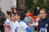 2014_02_02_cross_ugolio_graziano_sechi_4935.JPG