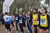 2014_02_02_cross_ugolio_graziano_sechi_4936.JPG
