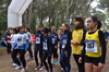 2014_02_02_cross_ugolio_graziano_sechi_4937.JPG