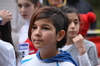 2014_02_02_cross_ugolio_graziano_sechi_4938.JPG