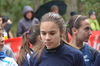 2014_02_02_cross_ugolio_graziano_sechi_4939.JPG
