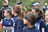 2014_02_02_cross_ugolio_graziano_sechi_4940.JPG