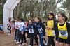 2014_02_02_cross_ugolio_graziano_sechi_4942.JPG