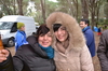 2014_02_02_cross_ugolio_graziano_sechi_4944.JPG