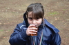 2014_02_02_cross_ugolio_graziano_sechi_4945.JPG