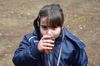 2014_02_02_cross_ugolio_graziano_sechi_4946.JPG
