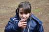 2014_02_02_cross_ugolio_graziano_sechi_4947.JPG