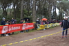 Nome del file=2014_02_02_cross_ugolio_graziano_sechi_4948.JPG
Dimensione del file=2610KiB
Dimensioni=2464x1632
Aggiunta il=11 Feb 2014 2014_02_02_cross_ugolio_graziano_sechi_4948.JPG