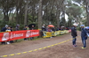 2014_02_02_cross_ugolio_graziano_sechi_4949.JPG