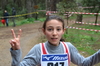 2014_02_02_cross_ugolio_graziano_sechi_4950.JPG