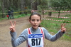 2014_02_02_cross_ugolio_graziano_sechi_4951.JPG