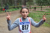 2014_02_02_cross_ugolio_graziano_sechi_4952.JPG
