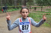 2014_02_02_cross_ugolio_graziano_sechi_4953.JPG