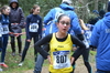 2014_02_02_cross_ugolio_graziano_sechi_4955.JPG