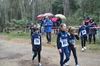2014_02_02_cross_ugolio_graziano_sechi_4959.JPG
